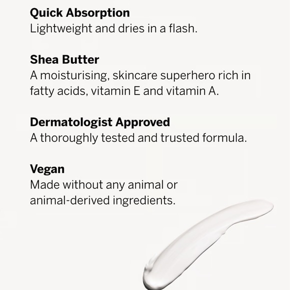 NWT Pink by Victoria’s Secret Lavender body lotion - Picture 3 of 5